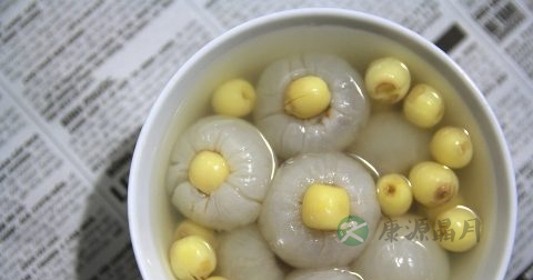 肺火旺怎么按摩调理 肺火旺怎么按摩调理