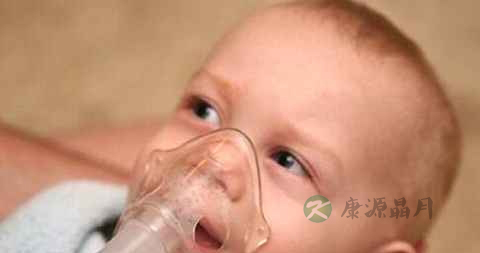 变异性哮喘危害 变异性哮喘危害