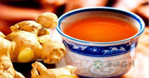 治疗哮喘偏方 治疗哮喘偏方