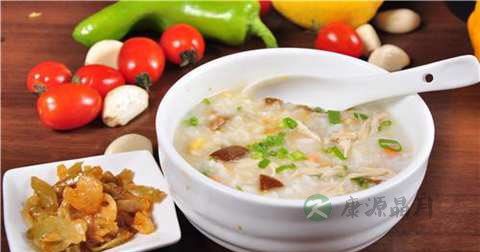 治疗哮喘偏方 治疗哮喘偏方