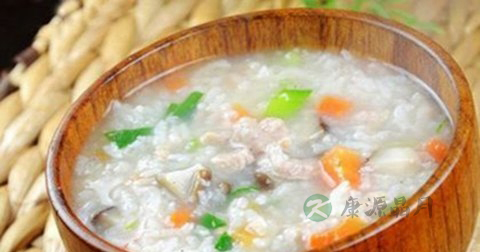 喉咙有痰吃什么好 喉咙有痰吃什么好