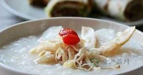 犯哮喘怎么办 犯哮喘怎么办