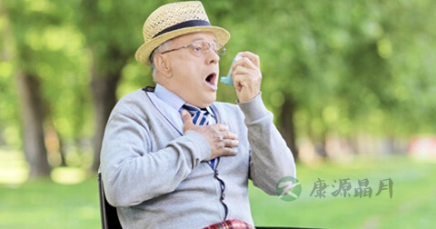 哮喘喷雾剂可长期用吗 哮喘喷雾剂可长期用吗