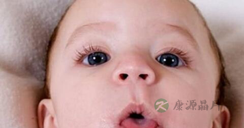 宝宝咳嗽肺炎怎么办 宝宝咳嗽肺炎怎么办