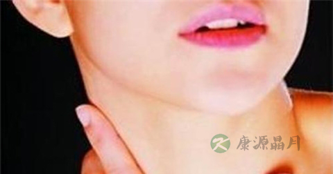 肺癌晚期头痛怎么办