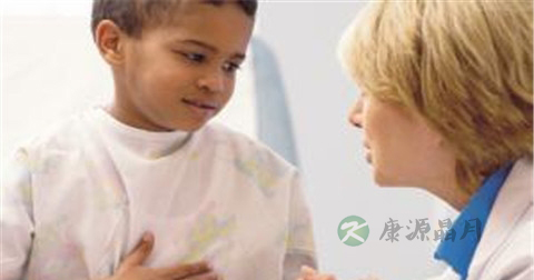 婴儿咳嗽会引起肺炎吗 婴儿咳嗽会引起肺炎吗