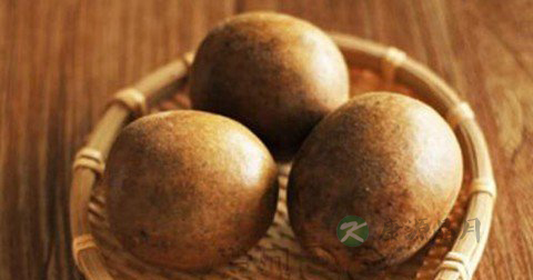 吃什么水果对肺好