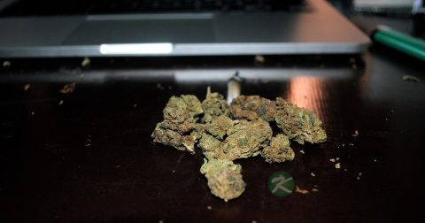 小孩肺虚怎么办 小孩肺虚怎么办
