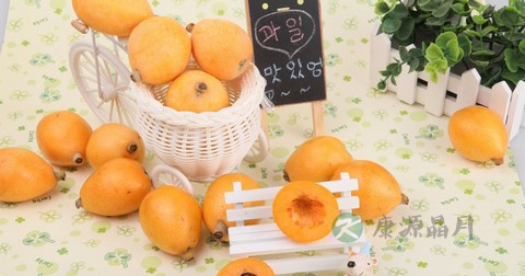 儿童咳嗽会引起肺炎吗 儿童咳嗽会引起肺炎吗