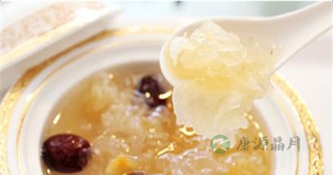 什么泡茶清肺热 什么泡茶清肺热