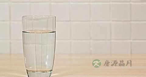 肺癌血压低吃什么 肺癌血压低吃什么