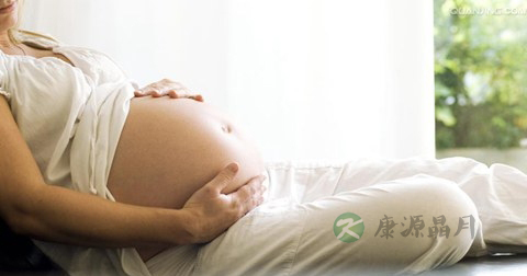 肺羊水栓塞是怎么引起的 肺羊水栓塞是怎么引起的