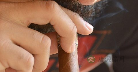 肺癌的早期能活多久 肺癌的早期能活多久
