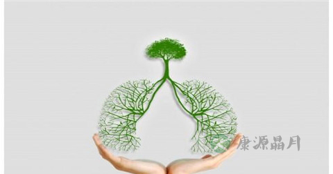 肺炎是如何引起的 肺炎是如何引起的