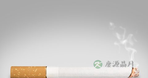 晚期肺癌偏方 晚期肺癌偏方