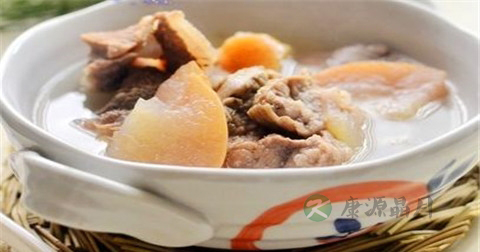 肺癌晚期能手术治疗吗 肺癌晚期能手术治疗吗