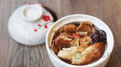 肺排毒吃什么 十种清肺排毒食物 肺排毒吃什么 十种清肺排毒食物