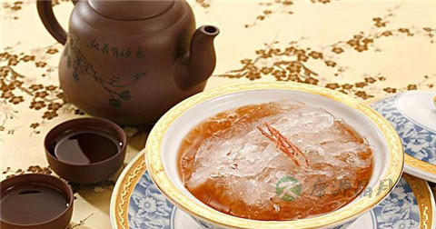 肺结核病人饮食 肺结核病人饮食