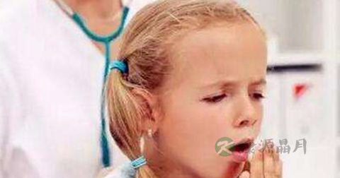 感冒咳嗽和幼儿肺炎的区别 感冒咳嗽和幼儿肺炎的区别