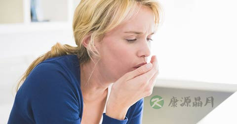 肺肿瘤就是肺癌吗 肺肿瘤就是肺癌吗