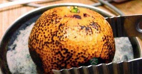 感冒咳嗽会引起肺炎吗 感冒咳嗽会引起肺炎吗