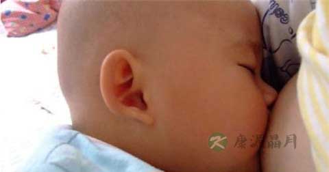 宝宝哮喘症状 宝宝哮喘症状