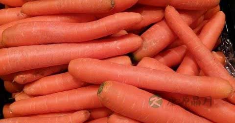 调理小儿咳嗽有痰的食疗方 调理小儿咳嗽有痰的食疗方