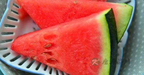 肺结核与感冒的区别 肺结核与感冒的区别