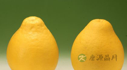 肺火旺吃什么水果好 肺火旺吃什么水果好