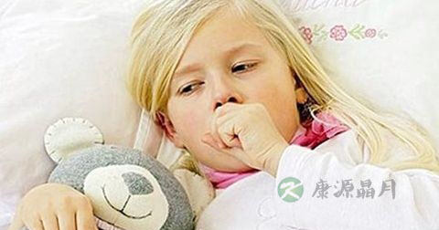 感冒咳嗽和幼儿肺炎的区别 感冒咳嗽和幼儿肺炎的区别