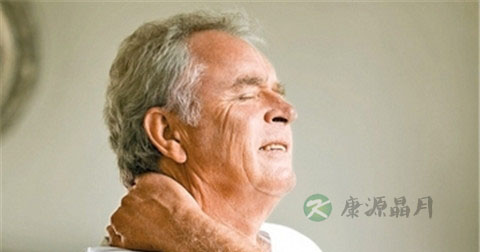 肺癌病人吃什么好 肺癌病人吃什么好