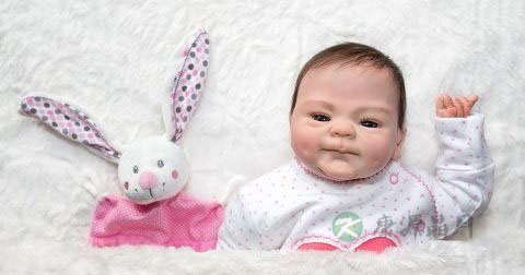 新生儿肺不张的治疗方法 新生儿肺不张的治疗方法