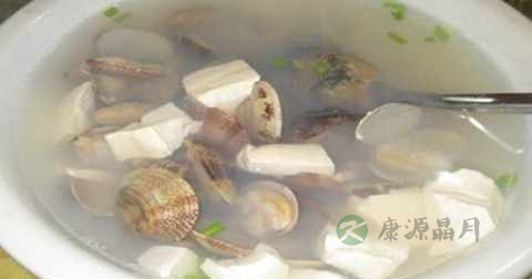 降火清喉汤有哪些 降火清喉汤有哪些