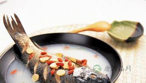 肺癌骨转移的治疗 肺癌骨转移的治疗