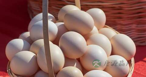 治疗哮喘偏方 治疗哮喘偏方