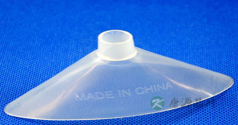 肺活量测试是什么 肺活量测试是什么