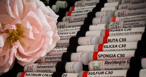 缺血性肝炎的症状 缺血性肝炎的症状