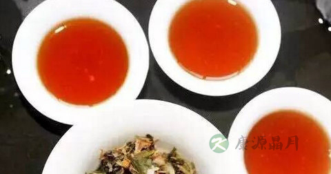 清肝热的中药 清肝热的中药