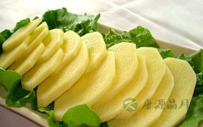十大排毒美食 食物中的“清毒健将” 十大排毒美食 食物中的“清毒健将”