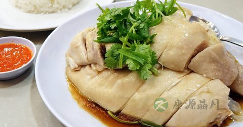 乙肝不能吃鸡肉吗 乙肝不能吃鸡肉吗