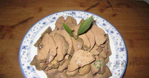 排肝毒喝什么茶 排肝毒喝什么茶
