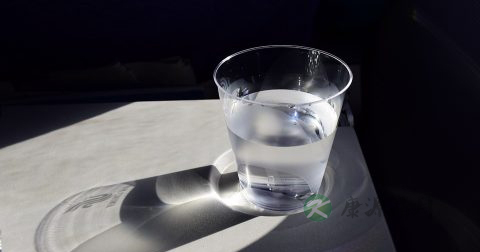 肝腹水治疗费用