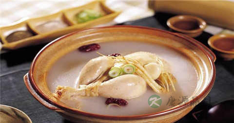 乙肝纤维化能活多久