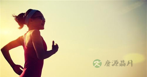 重度脂肪肝吃什么药 重度脂肪肝吃什么药
