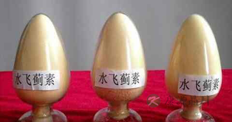 保肝护肝的药物 保肝护肝的药物