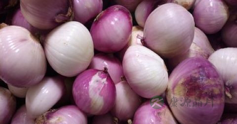 肝病可以喝茶吗 肝病可以喝茶吗