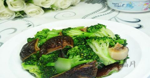 调理肝脏吃什么食疗好 调理肝脏吃什么食疗好