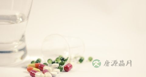 乙肝吃什么荤菜好 乙肝吃什么荤菜好
