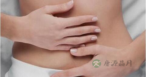 肝炎由什么引起的