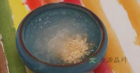 肝热的症状有哪些 肝热的症状有哪些